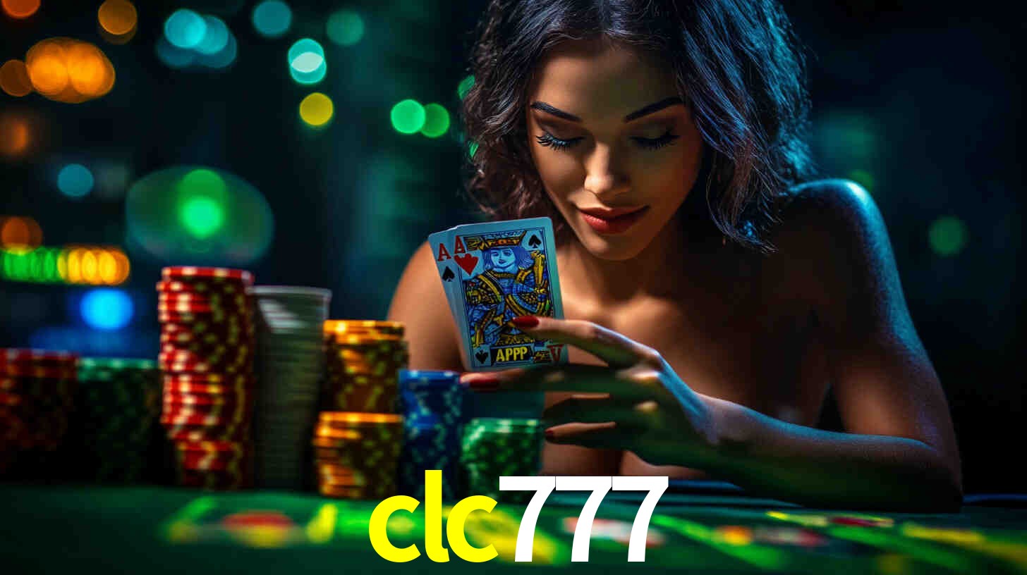 Experiência VIP clc777