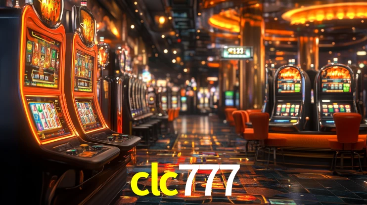 clc777 - Cassino Online Seguro Brasil - clc777.com