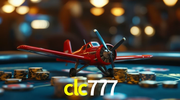 Statistics clc777