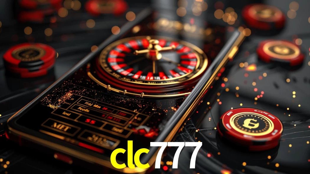 Experiência VIP clc777