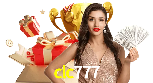 clc777