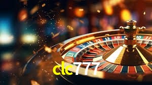 Explorando a Categoria de Eventos em Apostas na clc777