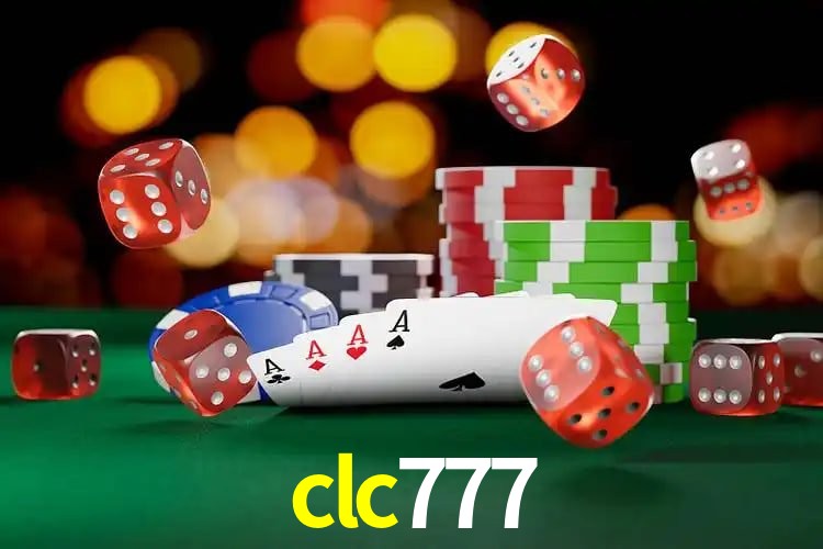 A Popularidade dos Caça-Níqueis no clc777