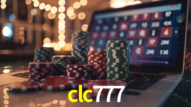 Bonus Features clc777