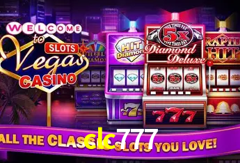 Flash Promotion clc777