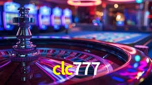 Crash Games Strategies clc777