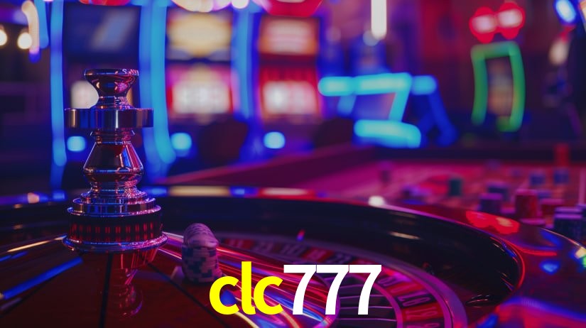 clc777