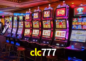 Seasonal Promotions clc777