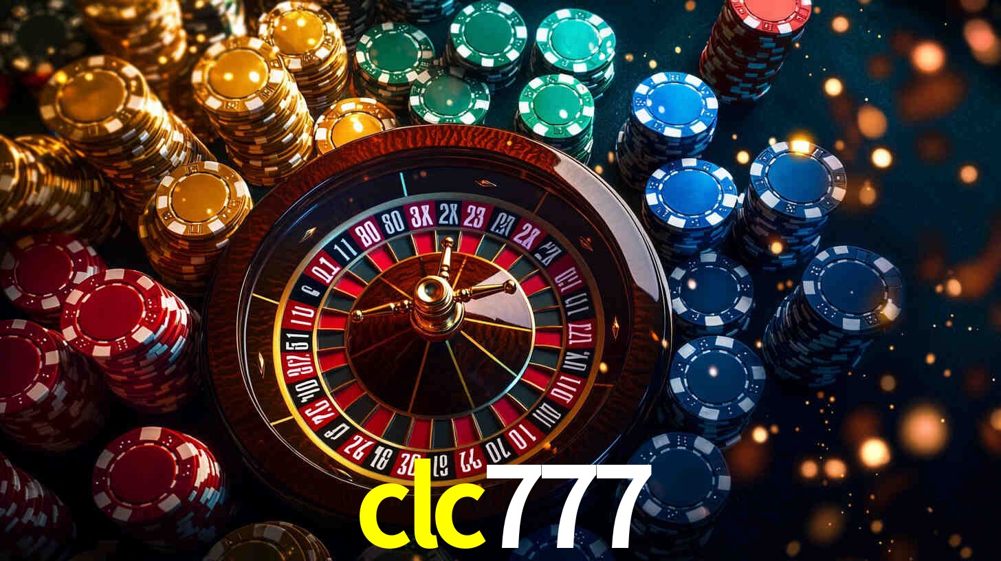 clc777.com