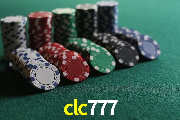 Football Betting clc777