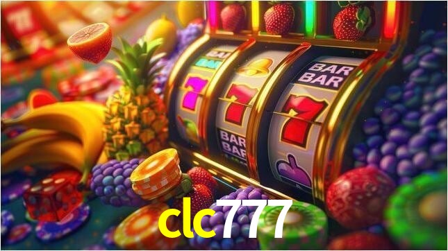 Quick Registration clc777