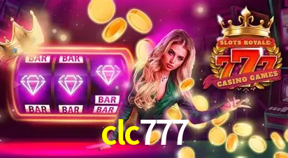 A Experiência Imersiva dos Cassinos Ao Vivo no clc777