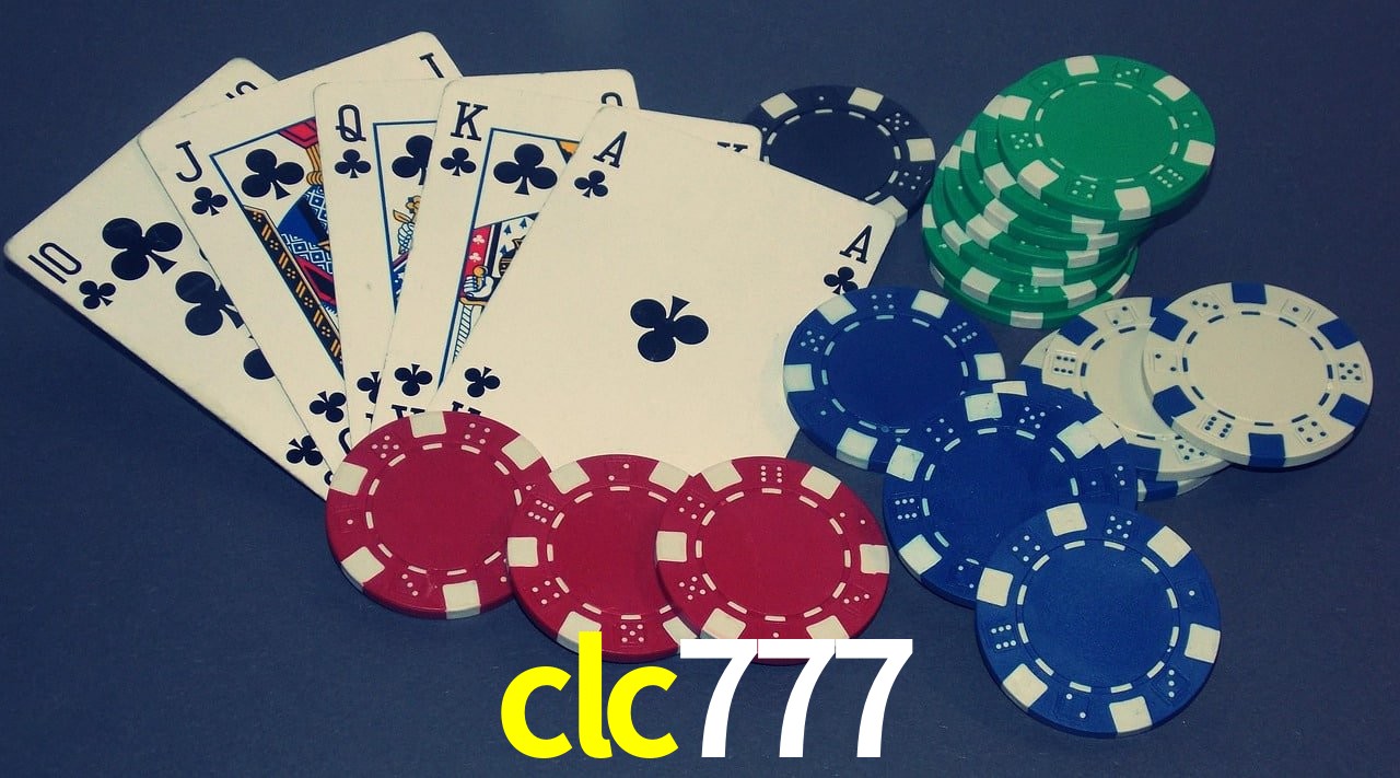 Tennis Betting clc777