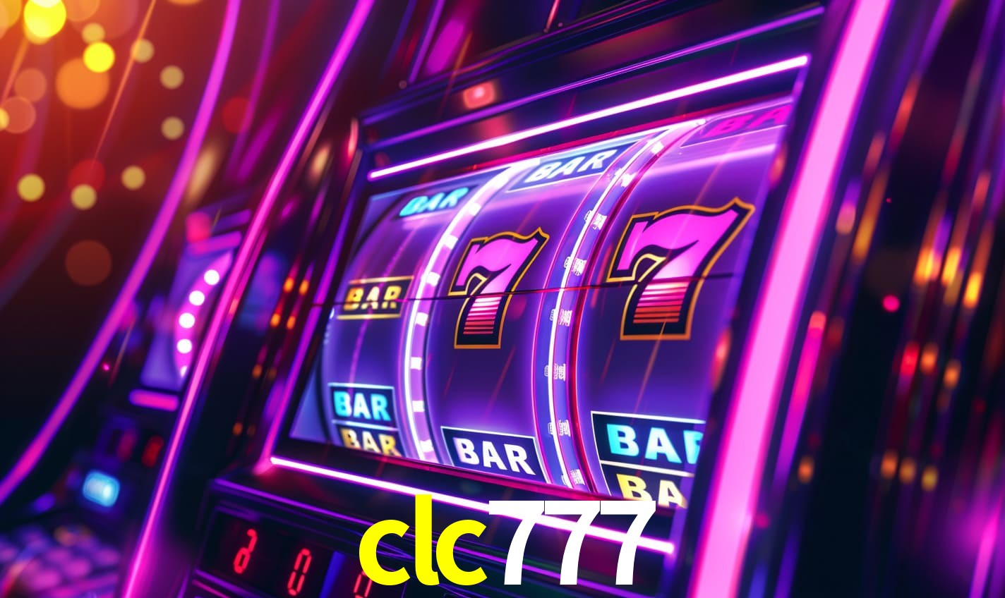clc777.com