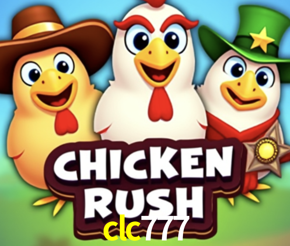 Games Directory clc777