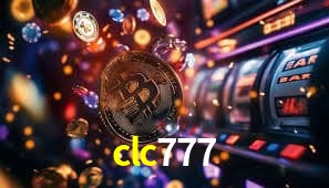 Especiais de Fim de Semana clc777