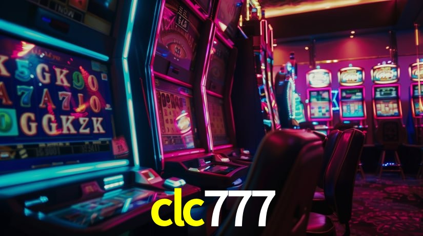 Secure Login clc777