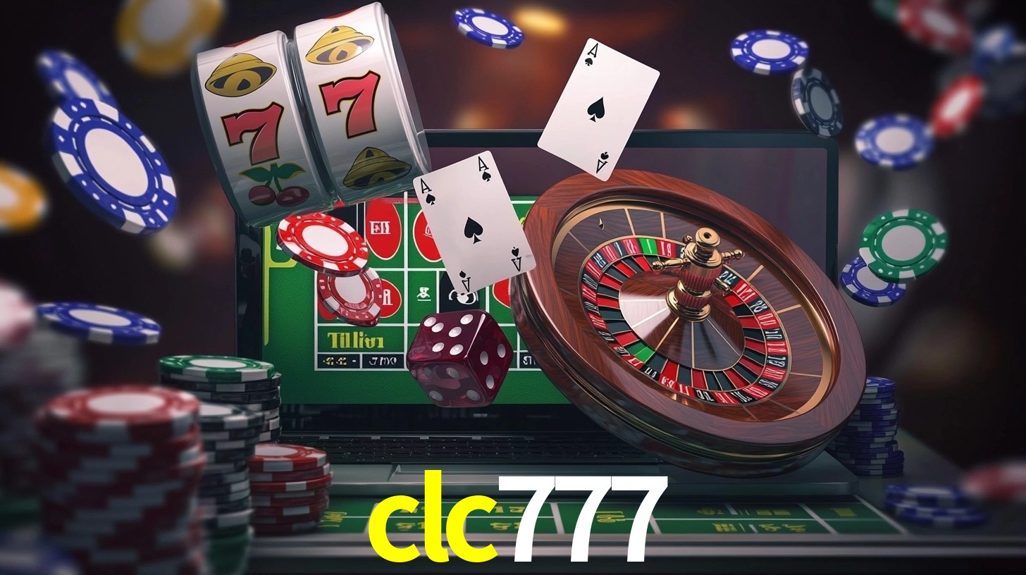 clc777.com