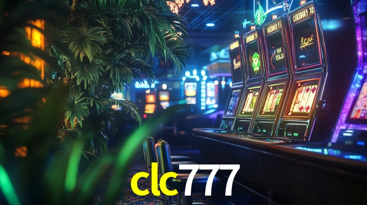 Instant EasyPaisa clc777