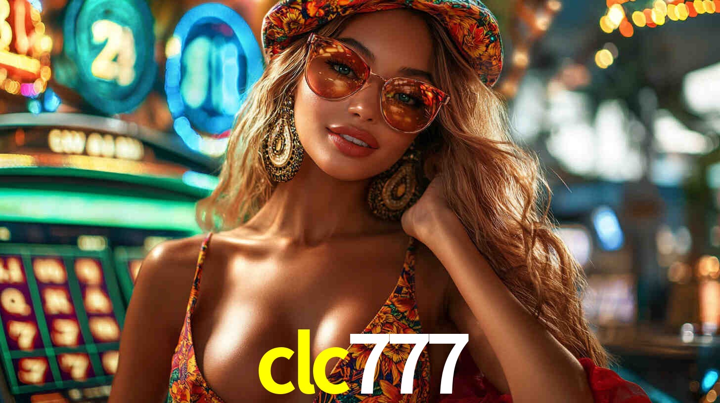 clc777,clc777.com