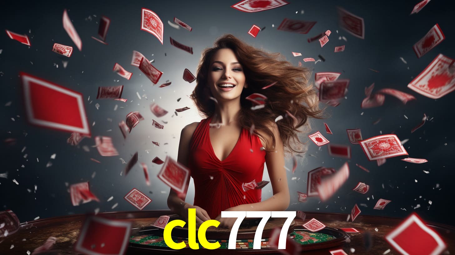 Exclusive Games clc777