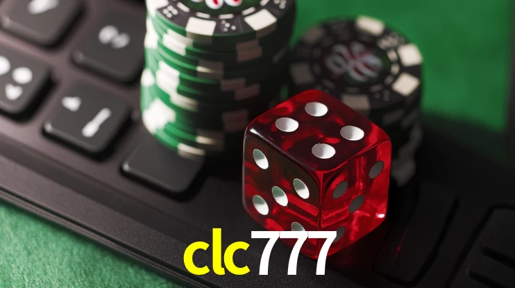 Player Reviews clc777