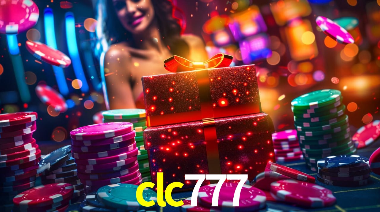 Sistemas de Segurança clc777
