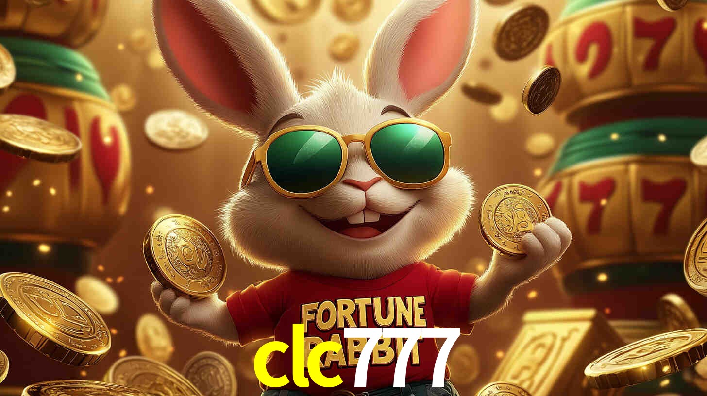 Desvendando o Mundo dos Jogos Virtuais na clc777