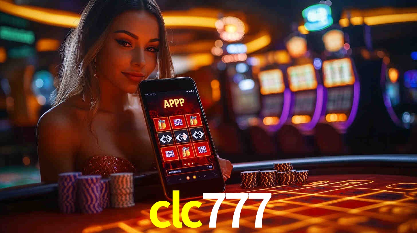 Estratégias Crash Games clc777