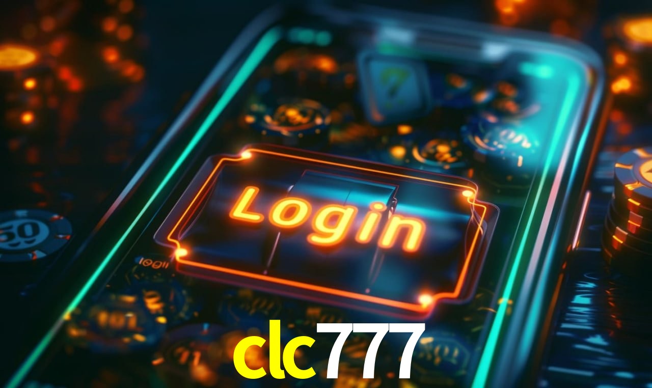 VIP Casino clc777
