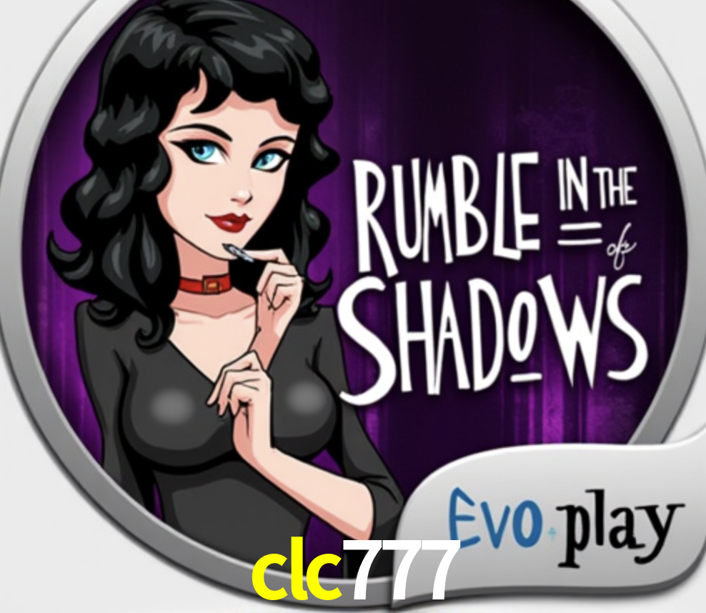Live Casino clc777