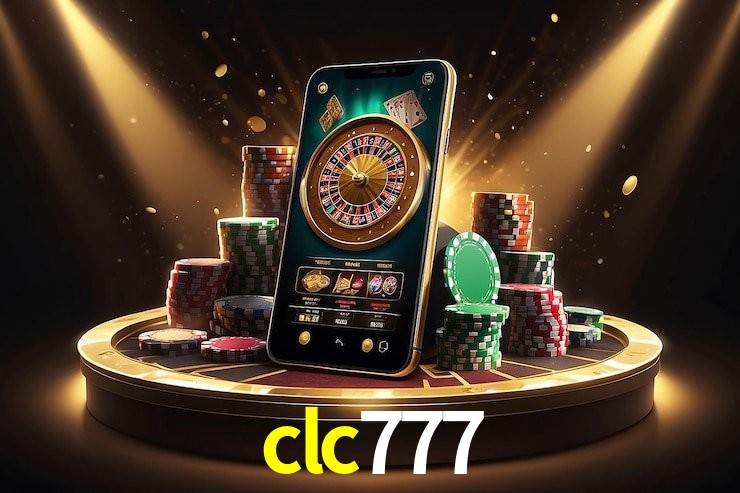 A Popularidade dos Caça-Níqueis no clc777