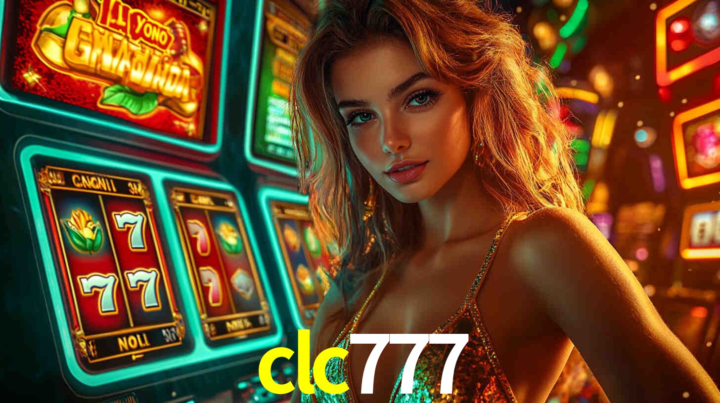clc777