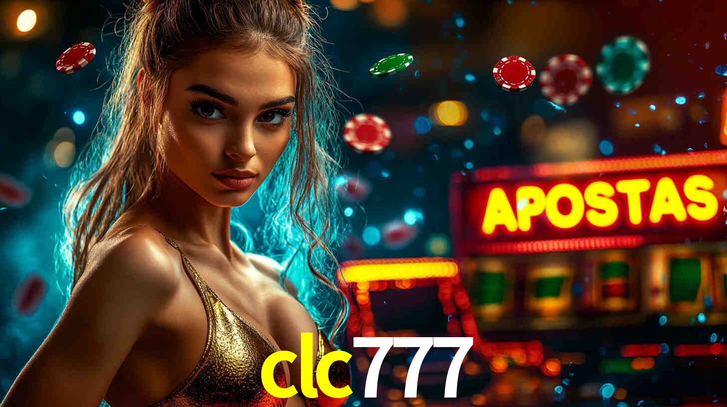Jogo Aviator clc777