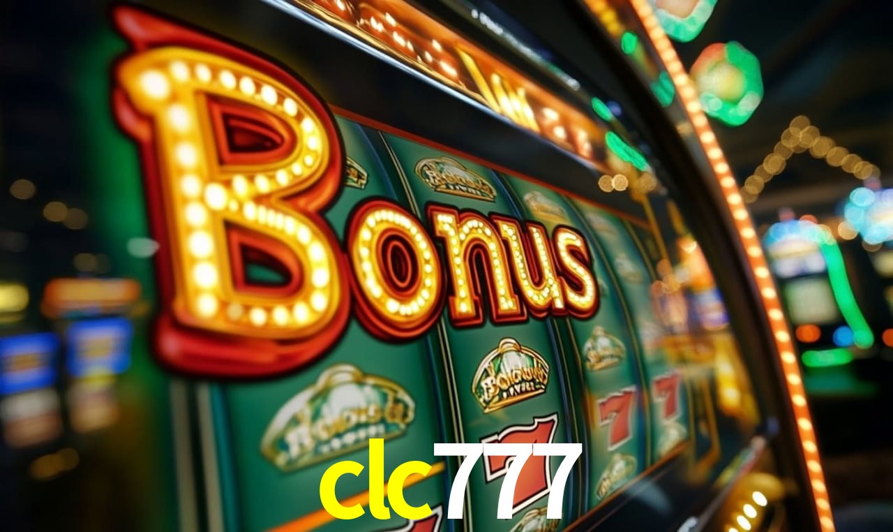 Inovações de Jogos na clc777: O Futuro das Experiências Interativas