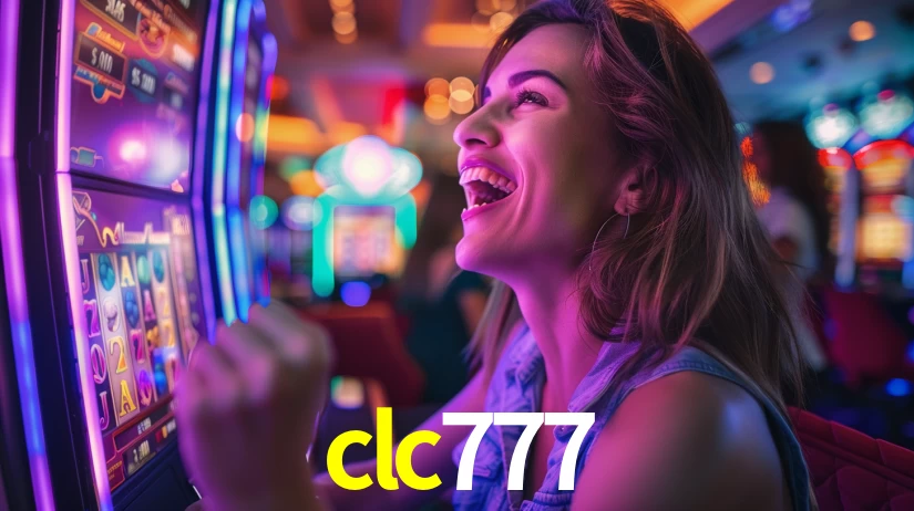clc777