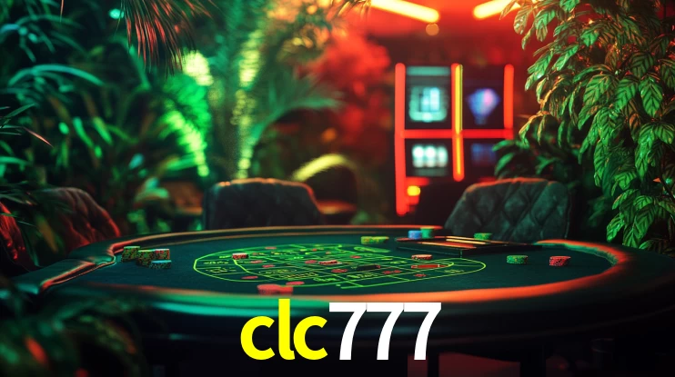 Premium Interface clc777