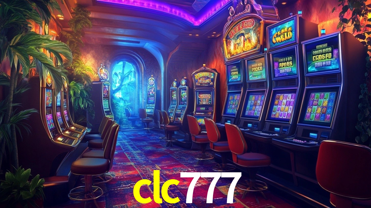 clc777,clc777.com