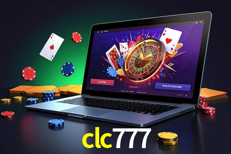 Descubra a Essência do clc777: Nossa História e Compromissos