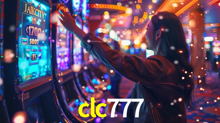 clc777.com