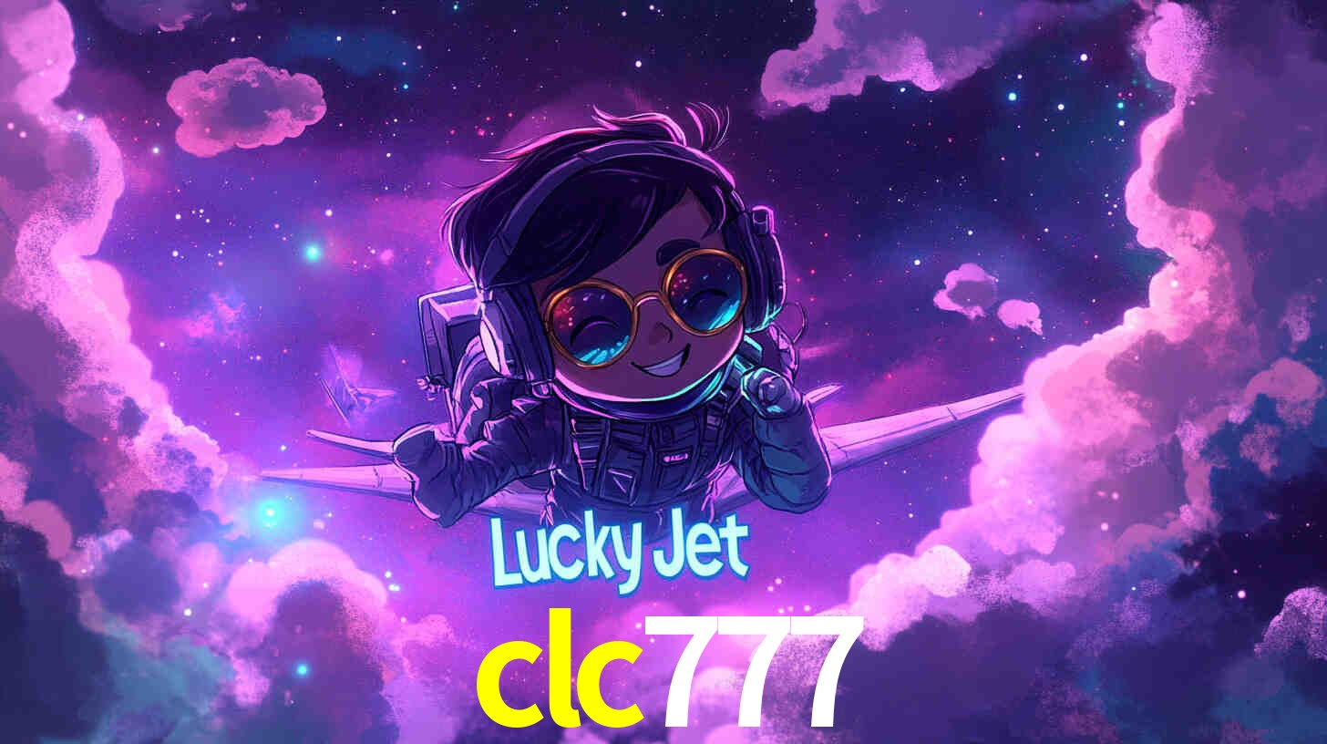 Casino Ao Vivo clc777