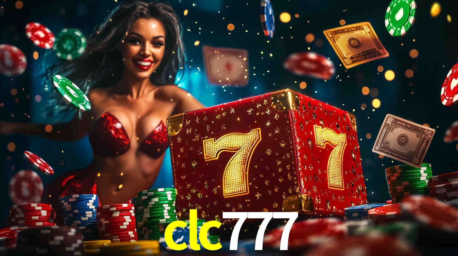 Estatísticas do Jogo clc777