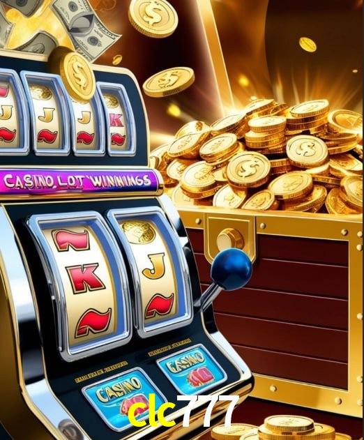 Basketball Betting clc777