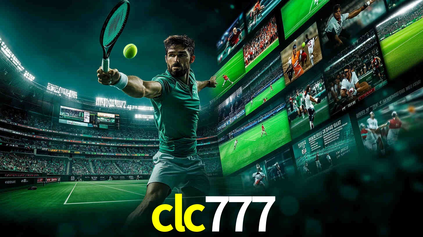 Casino VIP clc777