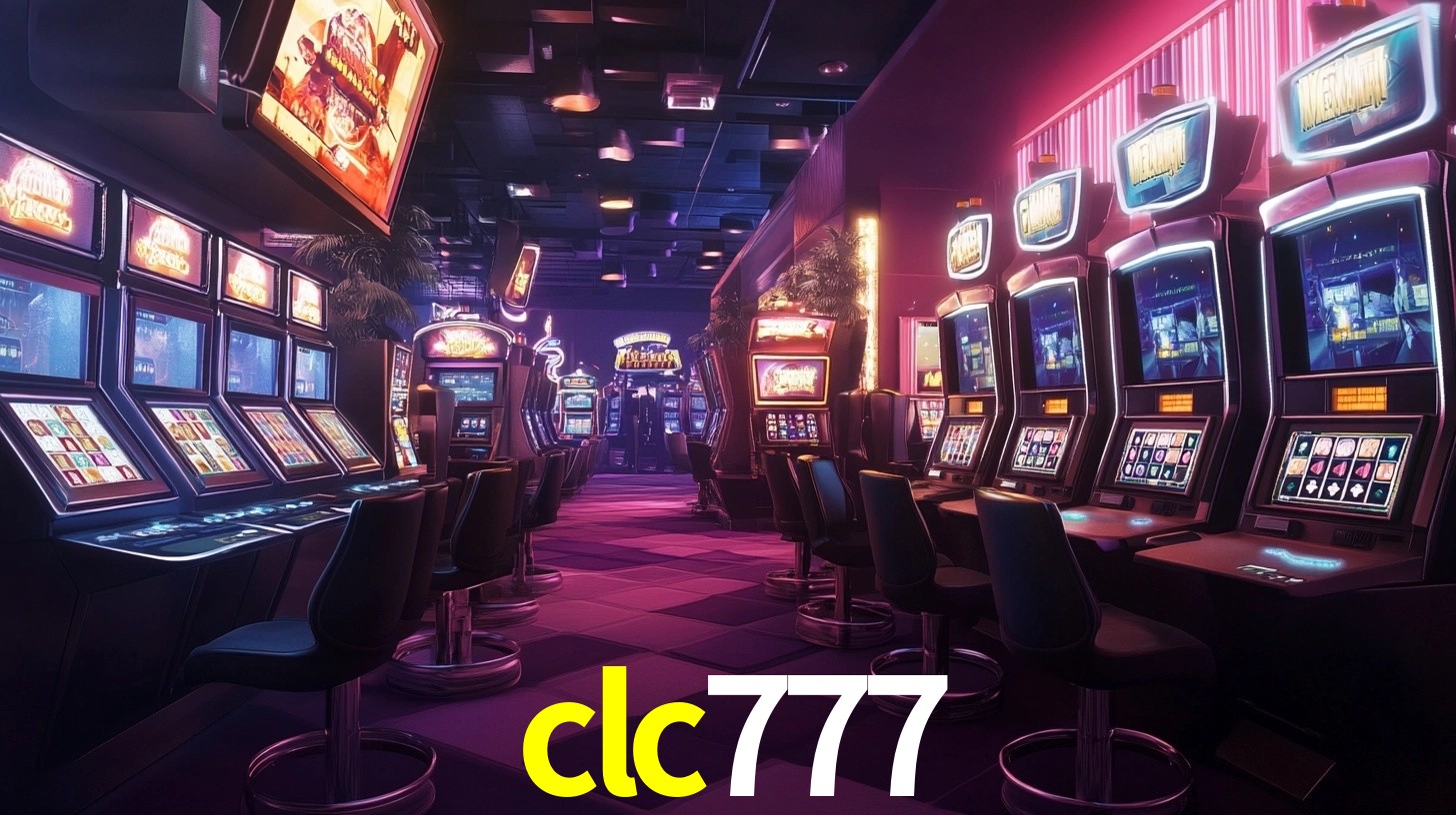clc777