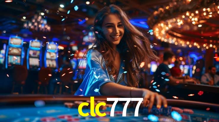 Aviator Game clc777