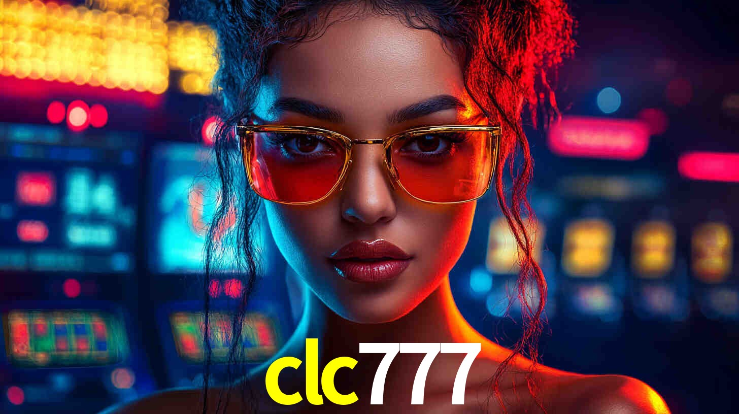 Estatísticas Esportivas clc777