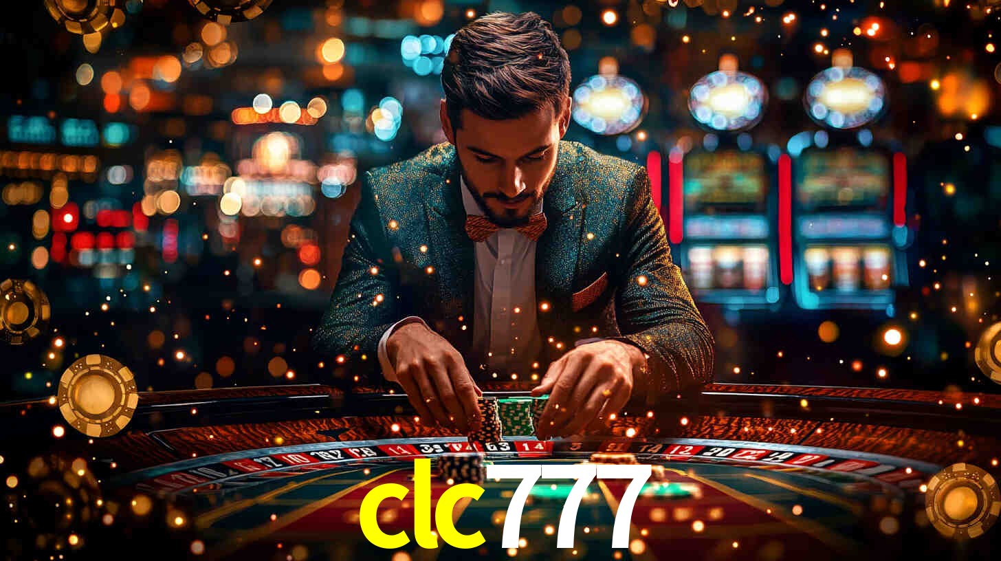 clc777