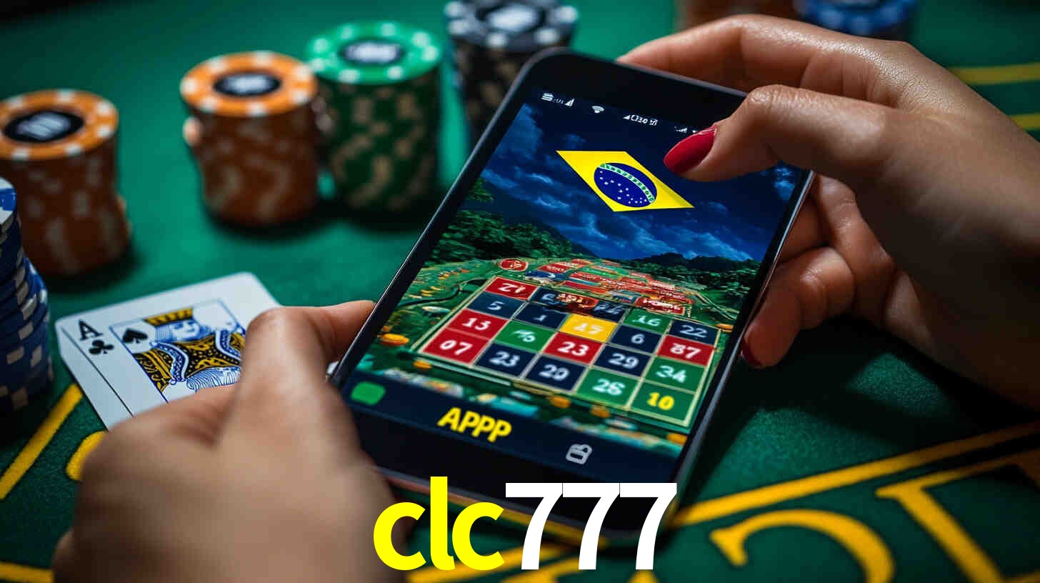 Estatísticas Crash Games clc777