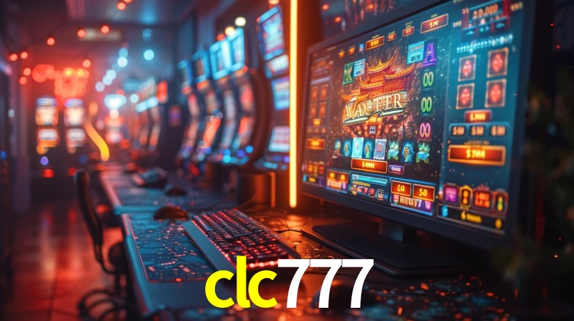 clc777.com